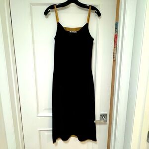 Brand new T Alexander Wang Dress